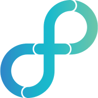 Eightfold logo