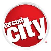 Circuit City logo