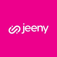 Jeeny logo