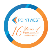 Pointwest Innovations Corporation logo