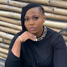 Adetayo Tolulope