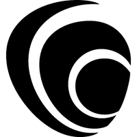 Baker Tilly Staples Rodway  logo