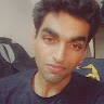 Aditya Johorey