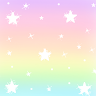 Buttercup16 User