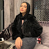 rokia elbishbishy