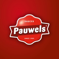 Pauwels N.V. logo