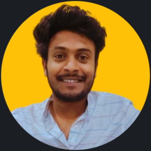 Sainath Mitalakar
