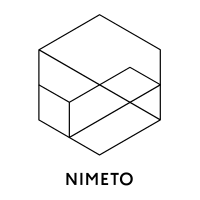 Nimeto Utrecht logo