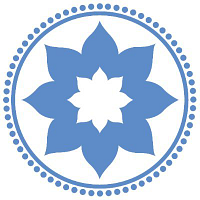 Club Pilates logo