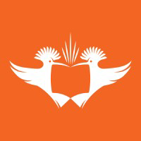 University of Johannesburg logo