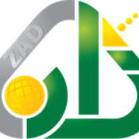 ZAD Group logo