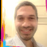 Sameh Farouk