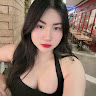 Christine Joy Suerte