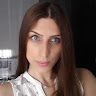 Tamara Jovanov