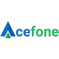 Acefone Software Private Limited logo
