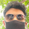 Mayur Shinde