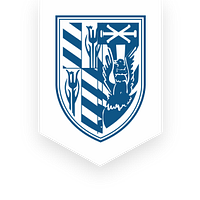 Xavier College Preparatory logo