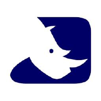 Rhino Recruit logo