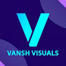 Vansh Kumawat