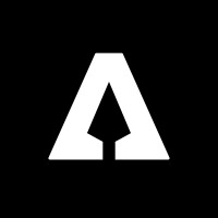 Athena Studio logo