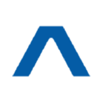 ADT logo
