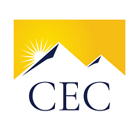 Colorado Early Colleges Parker logo