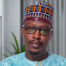 alhassan ibrahim