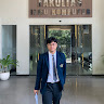 Dhimasdar Agdeli Rizqy Alfathi