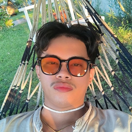 Vince Makigod