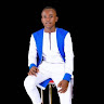 Caleb Wanjigo