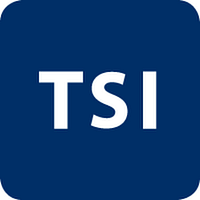 Transport and Telecommunication Institute logo
