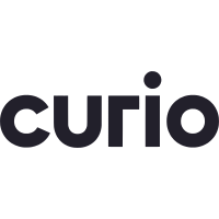 Curio logo