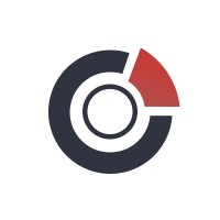 Remontista logo