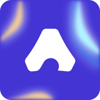 APIConf logo
