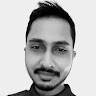 Md Solaiman Chowdhury