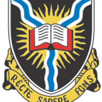 University of Ibadan logo