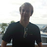 Jacob Gresham