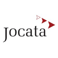 Jocata Financial Advisory & Technology logo