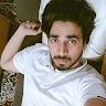 Maroof Ahmad Quadri