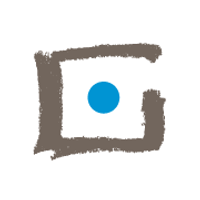 Mediclinic logo