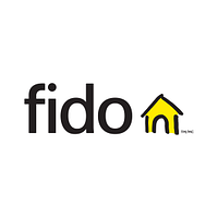 Fido Solutions logo