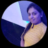 Priya koli