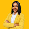 Veronica Ogbule