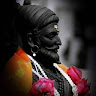 Avdhut Salunkhe