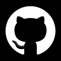 GitHub Personal Website Gen... logo