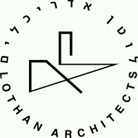 Lothan Architects logo