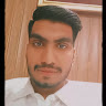 Adeel Ashfaq