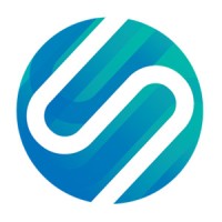 Spexi logo