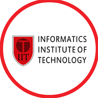 Informatics Institute of Technology logo