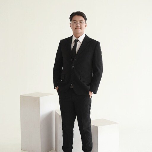 Mario Indra Wijaya